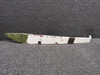0441186-2 Cessna 150H Main Landing Gear Spring Assembly RH