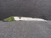 0441186-2 Cessna 150H Main Landing Gear Spring Assembly RH