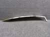 0441186-2 Cessna 150H Main Landing Gear Spring Assembly RH