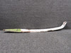 0441186-2 Cessna 150H Main Landing Gear Spring Assembly RH