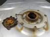 0426508-203 Cessna 150L Fuel Tank Assembly LH