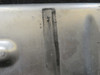0426508-203 Cessna 150L Fuel Tank Assembly LH