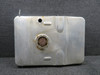 0426508-203 Cessna 150L Fuel Tank Assembly LH