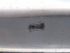 0426508-22 Cessna 150L Fuel Tank Assembly RH