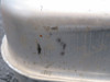 0426508-22 Cessna 150L Fuel Tank Assembly RH