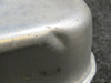 0426508-22 Cessna 150L Fuel Tank Assembly RH