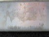 0426508-22 Cessna 150L Fuel Tank Assembly RH