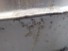 0426508-22 Cessna 150L Fuel Tank Assembly RH