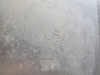 0426508-22 Cessna 150L Fuel Tank Assembly RH