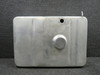 0426508-22 Cessna 150L Fuel Tank Assembly RH