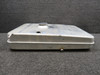 0426508-22 Cessna 150L Fuel Tank Assembly RH