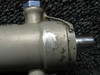 2951-5 Ozone Aircraft Hydraulic Cylinder Assembly