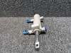 2951-5 Ozone Aircraft Hydraulic Cylinder Assembly
