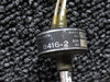 8416-2 (Alt: 481-181) Calco Potentiometer Unit