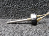 8416-2 (Alt: 481-181) Calco Potentiometer Unit