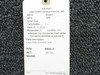 8416-2 (Alt: 481-181) Calco Potentiometer Unit