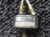 8416-2 (Alt: 481-181) Calco Potentiometer Unit