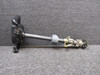 5618015-3, 5115261-10 Cessna 414A Control Wheel and Sprocket Assembly