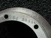 164-30440 Cleveland Main Wheel Brake Disc (Thickness: .210”)