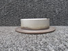 164-30440 Cleveland Main Wheel Brake Disc (Thickness: .210”)