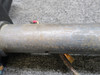 0896132-20 Cessna 401 Control Wheel and Sprocket Assembly RH