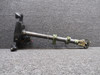 0896132-20 Cessna 401 Control Wheel and Sprocket Assembly RH
