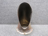 50-950097-17 Beechcraft King Air A90 Inboard Exhaust Assembly LH