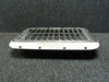 120-44390-002 Embraer EMB-120RT Air Duct Assembly