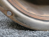 50-950097-16 Beechcraft King Air A90 Outboard Exhaust Assembly RH