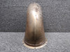 50-950097-16 Beechcraft King Air A90 Outboard Exhaust Assembly RH