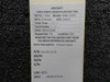 KX060126TB-66AS