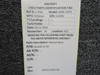 KX051126AJ-68AS-OG