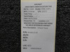 KX060126TB-67AS