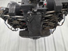 Lycoming TIO-541-E1C4 Engine, 1158 Hours SMOH (No Prop Strike, Cracked Case)