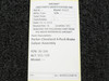 MO051126JB-03AS