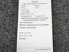 MO060826JB-46MB