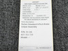 MO060826JB-47MB