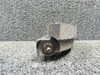 MO060826JB-46MB