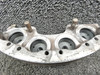 MO060826JB-47MB