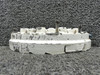 MO060826JB-43MB