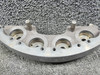 MO060826JB-44MB