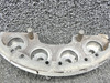 MO060826JB-43MB