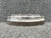 MO060826JB-45MB