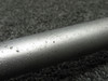 0760604-2 Cessna 182E Rudder Pedal Arm Bar Assembly RH