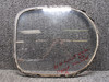 Beechcraft KA90 Pilot Window Assembly (Core)