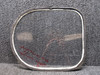 Beechcraft KA90 Pilot Window Assembly (Core)