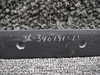 36-340191-1 Beechcraft A36 Edge Lit Panel Electroluminescent (Voltage: 14)