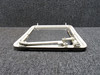SD3-17-0021DXD Shorts SD3-60 Pilot Windshield Assembly Core)
