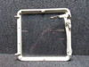 SD3-17-0021DXD Shorts SD3-60 Pilot Windshield Assembly Core)
