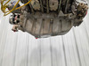 Continental TSIO-360-EB Engine, 1051 Hours SMOH (Prop Strike)